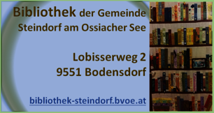 Logo Logo